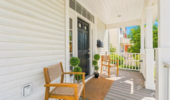 3543 18TH St S, Arlington, VA 22204