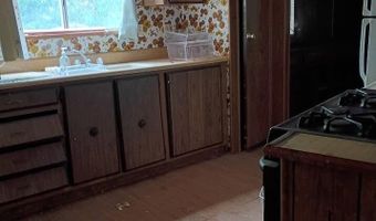 835 E Adams, Chino Valley, AZ 86323