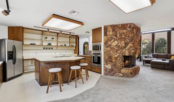 1722 Tierra Libertia Rd, Escondido, CA 92026