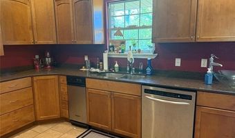 19559 County Road 1533 Loop, Ada, OK 74820