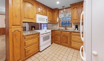 835 Tranquil Dr, Austell, GA 30106