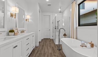 4216 S Springs Dr, Chandler, AZ 85249