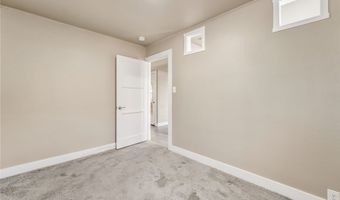 632 Avenue D, Boulder City, NV 89005