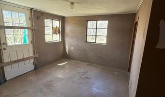 311 A St, Bisbee, AZ 85603