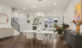 153 WINSOME Cir, Bethesda, MD 20814