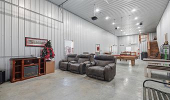379 Cottage Crk, Bee Branch, AR 72013