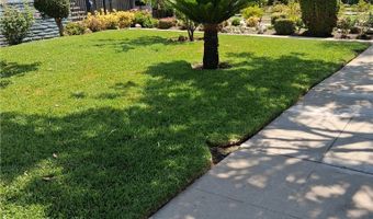15 Fano # D St, Arcadia, CA 91006