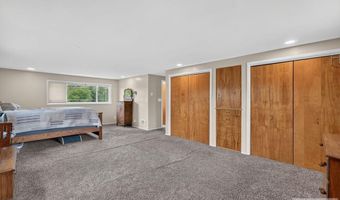 1385 S Shilling Ave, Blackfoot, ID 83221