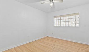 1039 THORNTON Ave, Orlando, FL 32803