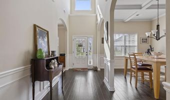 545 Bennington Farm Dr, Boiling Springs, SC 29316
