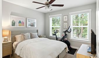 2015 Ashwood Cir, Beaufort, SC 29906