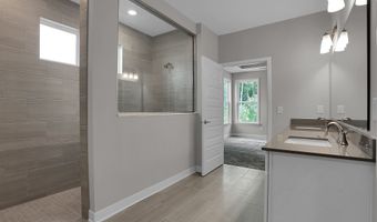 5127 Foxley Park Ln, Avon, IN 46123
