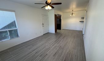 1825 W RAY Rd 1083, Chandler, AZ 85224