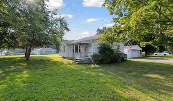 1629 W Oakley Park Rd, Commerce Twp., MI 48390