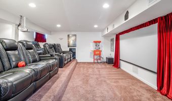 2002 MEDINAH RIDGE Rd, Accokeek, MD 20607