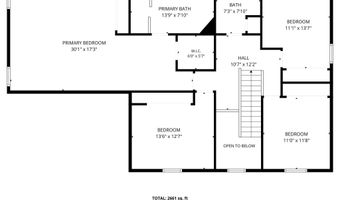 134 RED OAK Dr, Dover, DE 19904