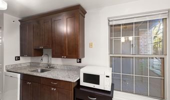 203 STAR POINTE Ct 1A, Abingdon, MD 21009