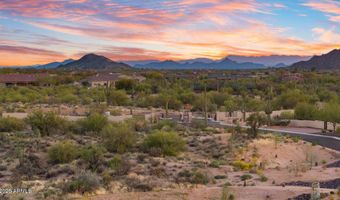 362 __ Sweet Carol Ln, Carefree, AZ 85377
