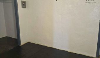 380 B St, Hawthorne, NV 89415
