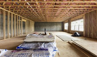 473 Masters Ln, Bean Station, TN 37708