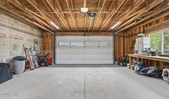 6616 Comanche St, Bonners Ferry, ID 83805