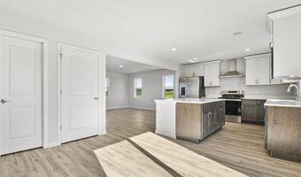 N6220 Blarney Stone Drive 53, Albany, WI 53520
