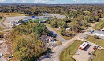 1521 Old Huntsville Hwy, Arab, AL 35016