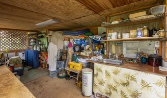 52-284 KEOKEA PARK Rd, Kapaau, HI 96755