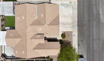 1308 Dreamcatcher Dr, Boulder City, NV 89005