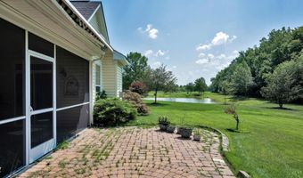 3 AMANDAS TEAL Dr, Bridgeville, DE 19933