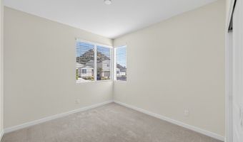 35164 Bergamot Cv, Fallbrook, CA 92028