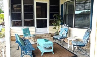 2610 S Flamingo Rd, Avon Park, FL 33825