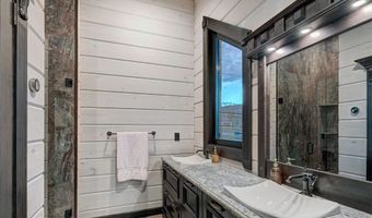 2446 Highlands Dr, Breckenridge, CO 80424