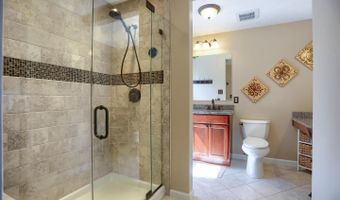 1010 PEPPARD Dr, Bel Air, MD 21014