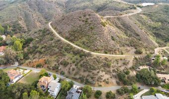 0 Laura La Plante, Agoura Hills, CA 91301