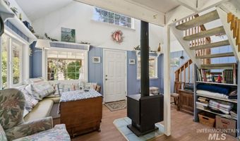 2326 Private Rd, Cambridge, ID 83610