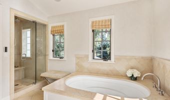 42 Northway Dr, Aspen, CO 81611