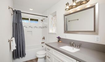 785 W Kuiaha Rd, Haiku, HI 96708