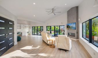 557 Kupulau Dr, Kihei, HI 96753