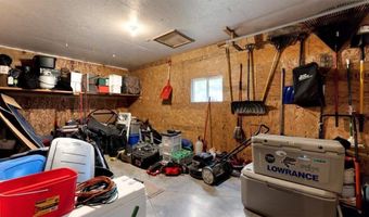 3411 Pawnee Dr SE, Alexandria, MN 56308