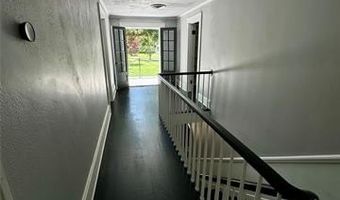 214 E SW, Ardmore, OK 73401