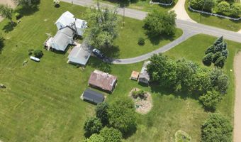 16130 Addison Rd, Addison, MI 49220