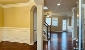 10012 Parc Sky Cir, Alpharetta, GA 30022