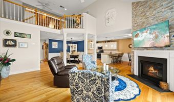 22 Prestwick Rd 22, Bourne, MA 02532