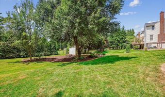 17712 NEW HAMPSHIRE Ave, Ashton, MD 20861