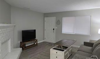 147 Ramble Hills Cir, Athens, GA 30606