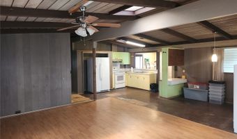 1984 Hoohai St, Pearl City, HI 96782