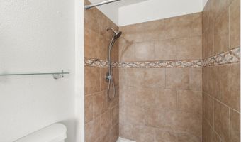 18775 SW SHELLY St, Beaverton, OR 97078