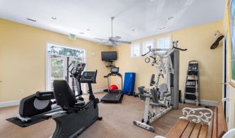 4760- N WATER PARK Dr #4760N, Belcamp, MD 21017