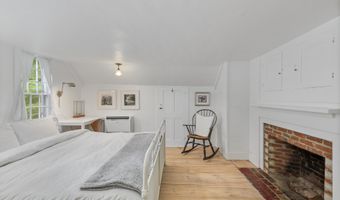 79 Head Tide Rd, Alna, ME 04535